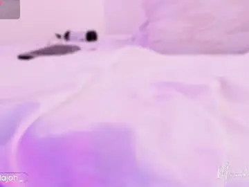Chaturbate Watch Live Sex Cams of mirandajohnson_