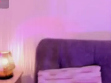 Chaturbate Sex Chat of mirandajohnson_