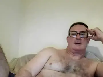 Chaturbate Watch Live Sex Cams of ohagainandagain