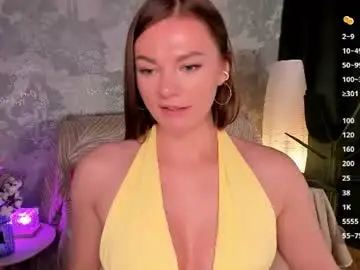 Chaturbate Private Sex Chat of parisjackson_