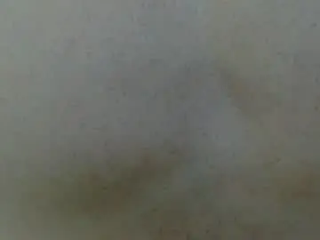 Chaturbate Live Sex of rocky_muscle