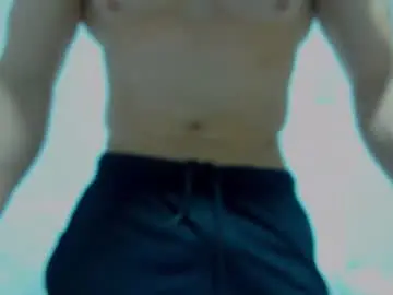 Chaturbate Live Sex of rocky_muscle