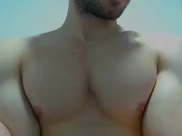 Chaturbate Live Porn of rocky_muscle