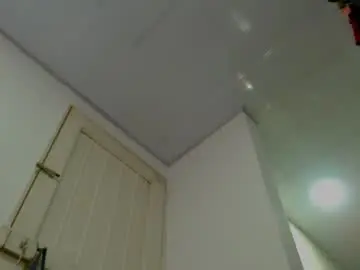 Chaturbate Sex Chat of rocky_muscle