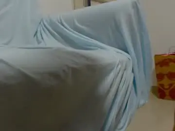 Chaturbate Adult Webcams of rocky_muscle
