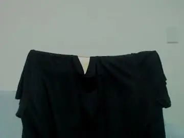 Chaturbate Sex Chat of rocky_muscle