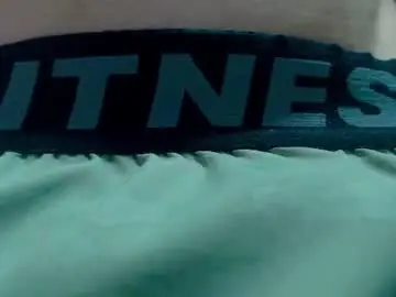 Chaturbate Live Porn of rocky_muscle