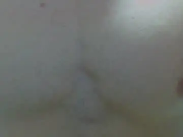 Chaturbate Live Porn of rocky_muscle