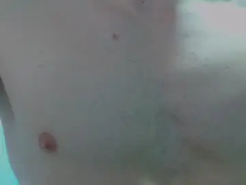 Chaturbate Sex Cam of rocky_muscle