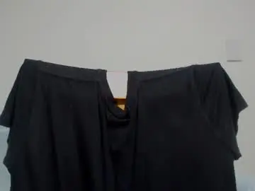 Chaturbate Adult Webcams of rocky_muscle