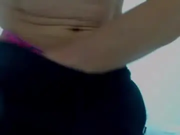 Chaturbate Best Webcam of rocky_muscle