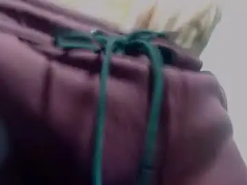 Chaturbate Nude Webcam of rocky_muscle