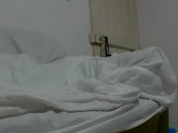 Chaturbate Free Live Porn of rocky_muscle