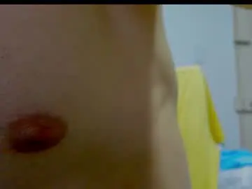 Chaturbate Best Webcam of rocky_muscle