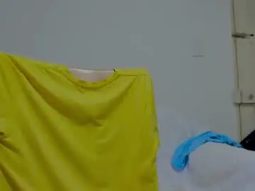 Chaturbate Nude Webcam of rocky_muscle