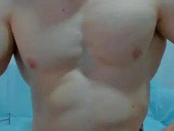 Chaturbate Free Live Porn of rocky_muscle