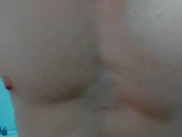 Chaturbate Free Porn Cam of rocky_muscle