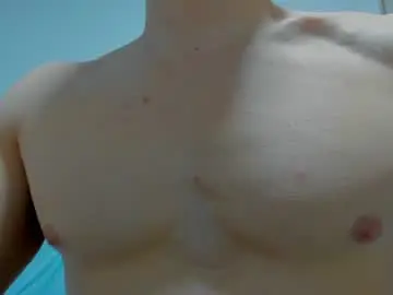 Chaturbate Adult Webcams of rocky_muscle