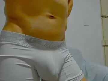 Chaturbate Adult Webcam of rocky_muscle