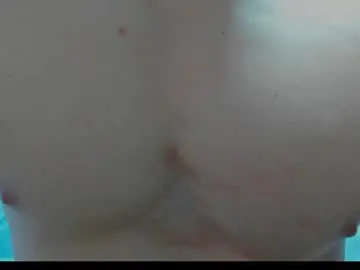 Chaturbate Watch Live Sex Cams of rocky_muscle