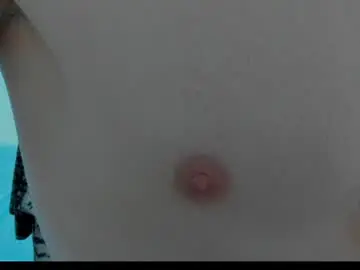 Chaturbate Watch Live Sex Cams of rocky_muscle