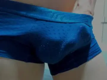 Chaturbate Best Webcam of rocky_muscle