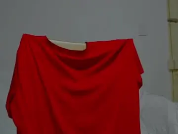 Chaturbate Free Porn Cam of rocky_muscle