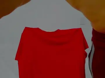 Chaturbate Sex Chat of rocky_muscle
