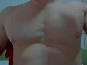 Chaturbate Private Sex Chat of rocky_muscle