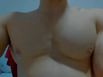 Chaturbate Watch Live Sex Cams of rocky_muscle