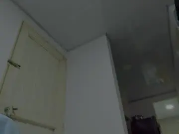 Chaturbate Watch Live Sex Cams of rocky_muscle
