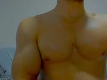 Chaturbate Adult Video Chat of rocky_muscle