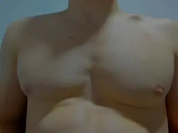 Chaturbate Live Sex Cam of rocky_muscle