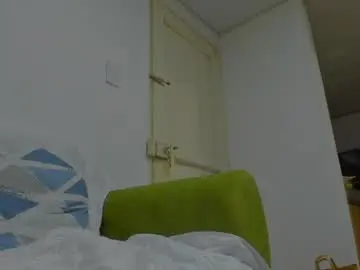 Chaturbate Nude Webcam of rocky_muscle