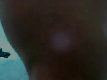 Chaturbate Sex Cam of rocky_muscle