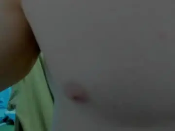 Chaturbate Live Porn of rocky_muscle