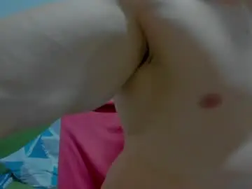 Chaturbate Best live sex cam show of rocky_muscle