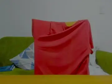Chaturbate Sex Cam of rocky_muscle
