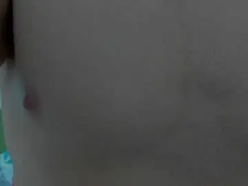 Chaturbate Sex Chat of rocky_muscle