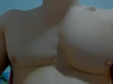 Chaturbate Nude Webcam of rocky_muscle