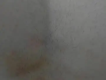 Chaturbate Live Sex of rocky_muscle