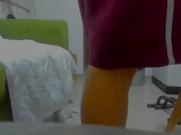 Chaturbate Best Webcam of rocky_muscle