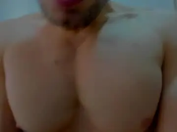 Chaturbate Free Porn Cam of rocky_muscle