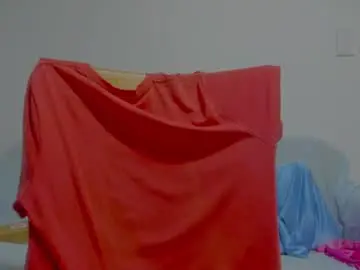 Chaturbate Sex Cam of rocky_muscle