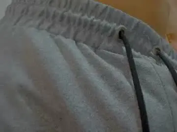 Chaturbate Watch Live Sex Cams of rocky_muscle