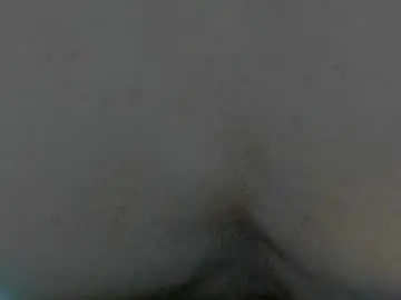 Chaturbate Live Sex Cam of rocky_muscle
