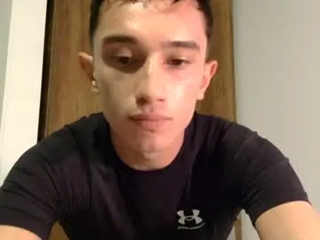 Chaturbate Live Porn of rolito18_