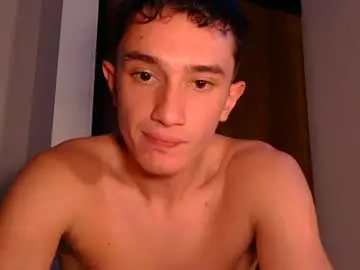 Chaturbate Sex Chat of rolito18_