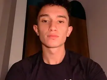 Chaturbate Adult Video Chat of rolito18_