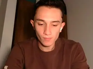 Chaturbate Free Live Porn of rolito18_